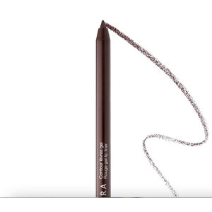 New Sephora Collection Contour Gel Lip Liner Brown "Molasses"